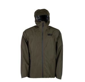 NASH Bunda ZT Extreme Waterproof Jacket